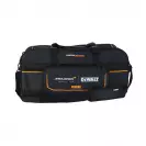 Сак с колела DEWALT McLaren F1 Team Pro, 700x330x330мм - small, 253846