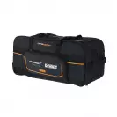 Сак с колела DEWALT McLaren F1 Team Pro, 700x330x330мм - small
