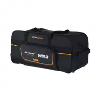 Сак с колела DEWALT McLaren F1 Team Pro, 700x330x330мм