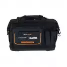 Сак за инструменти DEWALT McLaren F1 Team Pro, 500x290x310мм, 33-джоба - small