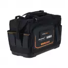 Сак за инструменти DEWALT McLaren F1 Team Pro, 500x290x310мм, 33-джоба - small, 253803