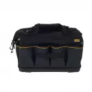 Сак за инструменти DEWALT McLaren F1 Team Pro, 500x290x310мм, 33-джоба - small, 253804