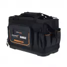 Сак за инструменти DEWALT McLaren F1 Team Pro, 500x290x310мм, 33-джоба - small, 253805