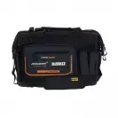 Сак за инструменти DEWALT McLaren F1 Team Pro, 500x290x310мм, 33-джоба - small, 253806