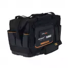 Сак за инструменти DEWALT McLaren F1 Team Pro, 500x290x310мм, 33-джоба - small, 253807