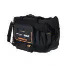 Сак за инструменти DEWALT McLaren F1 Team Pro, 500x290x310мм, 33-джоба - small, 253808