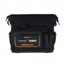 Сак за инструменти DEWALT McLaren F1 Team Pro, 500x290x310мм, 33-джоба - small, 253809