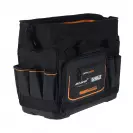 Сак за инструменти DEWALT McLaren F1 Team Pro, 500x290x310мм, 33-джоба - small, 253810