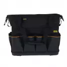 Сак за инструменти DEWALT McLaren F1 Team Pro, 500x290x310мм, 33-джоба - small, 253811