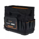 Сак за инструменти DEWALT McLaren F1 Team Pro, 500x290x310мм, 33-джоба - small, 253812