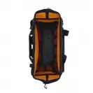 Сак за инструменти DEWALT McLaren F1 Team Pro, 500x290x310мм, 33-джоба - small, 253813