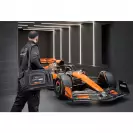 Сак за инструменти DEWALT McLaren F1 Team Pro, 500x290x310мм, 33-джоба - small, 253814