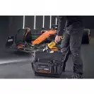 Сак за инструменти DEWALT McLaren F1 Team Pro, 500x290x310мм, 33-джоба - small, 253815