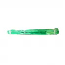 Сапан TOLSEN 2t/2м, зелен - small, 254941