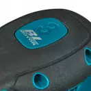 Шлайф вибрационен акумулаторен MAKITA BO005CGZ, 40V, 2.0-8.0Ah, Li-Ion, 6000-10000об/мин, 80x133мм - small, 257298