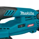 Шлайф вибрационен акумулаторен MAKITA BO005CGZ, 40V, 2.0-8.0Ah, Li-Ion, 6000-10000об/мин, 80x133мм - small, 257300