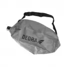 Шлайфмашина за стени и тавани DEDRA DED7766, 750W, 1850об/мин, ф225мм - small, 254107