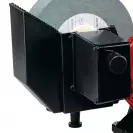 Шмиргел EINHELL TC-WD 200/150, 250W, 2980об/мин, ф150x32мм, 230V - small, 254862