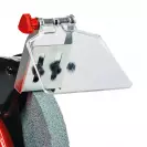 Шмиргел EINHELL TC-WD 200/150, 250W, 2980об/мин, ф150x32мм, 230V - small, 254863