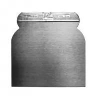 Шпакли PAJARITO 66/12 12cm