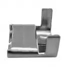 Скоба за опаковъчна лента Ybico CS34 13мм, 100бр. - small, 260790