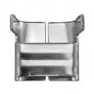 Скоба за опаковъчна лента Ybico CS34 13мм, 100бр. - small, 260793