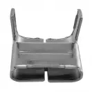 Скоба за опаковъчна лента Ybico CS34 13мм, 100бр. - small, 260945