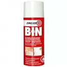 Спрей грунд ZINSSER BIN - small