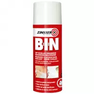 Спрей грунд ZINSSER BIN