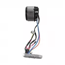 Статор с електронен блок к-кт за ъглошлайф MAKITA, DGA508, DGA520 - small, 274243