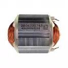Статор за ексцентършлайф BOSCH, GEX 40-150, GEX 125-150 AVE, GEX 125-150 AVE bulk - small