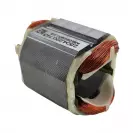 Статор за ексцентършлайф BOSCH, GEX 40-150, GEX 125-150 AVE, GEX 125-150 AVE bulk - small, 273970