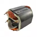 Статор за ексцентършлайф BOSCH, GEX 40-150, GEX 125-150 AVE, GEX 125-150 AVE bulk - small, 273971