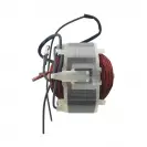 Статор за електрическа въздоходувка MAKITA, UB1101 - small
