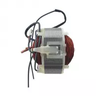 Статор за електрическа въздоходувка MAKITA, UB1101