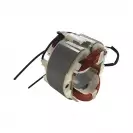 Статор за електрическа въздоходувка MAKITA, UB1101 - small, 273612