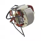 Статор за електрическа въздоходувка MAKITA, UB1101 - small, 273613