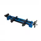 Стойка за трион циркулярен DEDRA N112, за DED7745, DED6904, до 150 кг - small, 254159