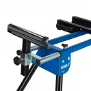 Стойка за трион циркулярен DEDRA N112, за DED7745, DED6904, до 150 кг - small, 254161