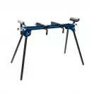 Стойка за трион циркулярен DEDRA N113, за DED7745, DED6904, до 150 кг - small