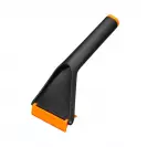 Стъргалка за лед FISKARS Solid - small
