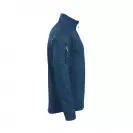 Блуза NINE WORTHS KYLLIAN S, синьо - small, 250356
