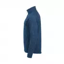 Блуза NINE WORTHS KYLLIAN S, синьо - small, 250357
