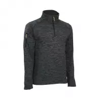 Блуза NINE WORTHS KYLLIAN XL, сиво