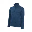 Блуза NINE WORTHS KYLLIAN XXL, синьо - small, 250415