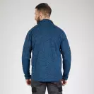 Блуза NINE WORTHS KYLLIAN XXL, синьо - small, 250417