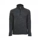 Блуза NINE WORTHS KYLLIAN XXL, сиво - small, 251148