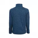 Блуза NINE WORTHS KYLLIAN XXXL, синьо - small, 250419