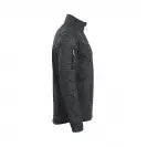 Блуза NINE WORTHS KYLLIAN XXXL, сиво - small, 251156