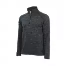 Блуза NINE WORTHS KYLLIAN XXXL, сиво - small, 251158